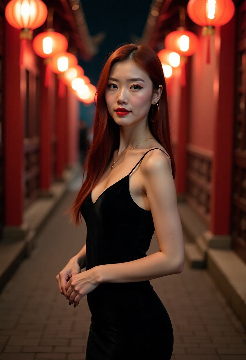 漫长的夏天海报
